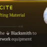 ✅S8 Obducite 100K  - Fast Pick Up No Need Boosting ✅ - image