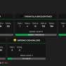 OG 4L um | MVP++ | SA 43 | 7.7bNW (4.3b unsb) | secure acc  5 year profile | BW 241 star | 7/8/7/7/2 - image