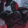 SMITH OF KITAVA// TOTEMS// DESTROYING ENDGAME// ONESHOT BOSSES// ULTRA TANKY BUILD [PC/XBOX/PS] - image