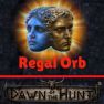 Regal Orb ★ POE 2 ★  Dawn of the Hunt Softcore ★ Instant Delivery - image