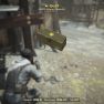 Quad Legendary Mod Box - image