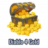 SS8 Belial’s Return – Softcore Gold - Fast delivery – Cheapest!! - image