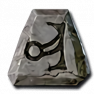 Vex Rune PD2 softcore ladder - image