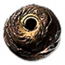 Lesser Jeweller's Orb - Fast Delivery - image
