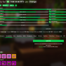 [VIP] MOSSY FARMING ACCOUNT ⚡ 50 FARMING LVL ⚡ 2.2B NW AND 1.65B PURSE ⚡ 47SB LVL ⚡ 22.2 SA - image