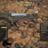 ★★ Instigating Explosive Gauss Rifle | FAST DELIVERY | - image