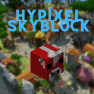 Hypixel Skyblock | Legendary Mooshroom Cow Pet LVL100 | Fast And Safe Delivery - image