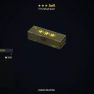 [PS4/PS5] Swift Legendary Mod ⭐️⭐️⭐️ - image
