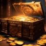 1 BILLION Diablo 4 Gold 0.99 USD!  1 unit purchase = 1 BILLION GOLD BUY 5 UNIT N GET -10% DISCOUNT! - image