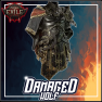 ⚜️ Morior Invictus Grand Regalia (4-Sockets Non-Corrupted) + 30 Exalted Orb ⚜️ - image