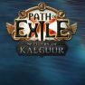 3.25 Settlers of Kalguur | Leveling 1-90 | 10 Acts 4 Labs | 24/7 - image