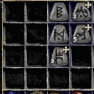 13+ hr cheap rune pack - image