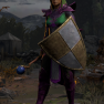 LV94 Sorc Blizzard + LV88 Smiter - Decked Out Characters with All Items Non-Ladder - FIRST OWNER ! - image