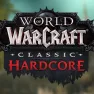 ⭐️WoW Hardcore Any Service - just ask me⭐️ - image