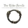 ⭐️[EU/NA] Corrupting Bloody Mara x500 / 1 unit = 500 items⭐️ - image