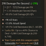 S9  ‍Azurewrath 2 GA 29% - image