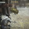 Powered Legendary Mod Box [+5% Action Point Regen] - image