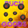 100 Random maps T14-T16-BuchGoods Map - image