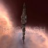 Naglfar - image