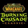 WoW US WOTLK gold - all servers  10 000g lowest order please - image