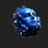 Path of Exile 2 > Dawn of the Hunt Standard > Orb of Transmutation - image