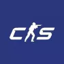 CSGO PRIME CHEAPEST ACCOUNT 11 EUROS - image