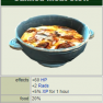 Canned Meat Stew [+60 HP,+2 Rads,+5% XP for 1 hour][AiD] - image