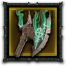 x1 Baleful Fragment Farm AFK Self play / Piloted / Selfplay - image