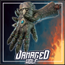 ⚜️ Doedre's Tenure Stitched Gloves (High Stats) + 30 Exalted Orb ⚜️ Fast & Safe Delivery! - image