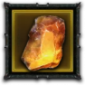 x10 Veiled Crystal Farm AFK Self play / Piloted / Selfplay - image