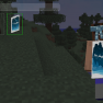 MVP+ / 1.2B NW / 700M PURSE / 8 CATA / 3 HOTM / 50 LVL SB / LUNAR COSMETICS / MAIL - image