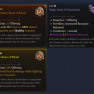 S8-Runes-(X100Ahu+X100 Neo+X100 Lum)--(Runes for Doombringer) - image