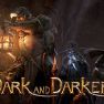 Dark and Dark 1-20 level accounts (reserved)Standard Edition]-official launcher+Email can't be chang - image