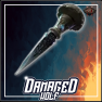 ⚜️ Arcanist's Etcher ⚜️ HANDFARMED ⚜️ Fastest and Safest Delivery - image