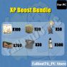 XP Boost Bundle - image