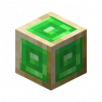 ⚡ HYPIXEL SKYBLOCK Coins⚡1m Coins ⚡ Low Price ⚡ Fast & Safe ⚡ FAST DELIVERY ⚡ - image
