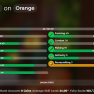 FARMING ACCOUNT 57 LVL SB | NON | 627M NW | 5 CATA | HOTM 2 | AVG 24 - image