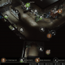 KAPPA 113MIL STASH VALUE MAXED HIDEOUT/BTC EVERY BULLET 2k + PERSONAL EMAIL BEST DEAL - image
