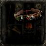 [POE 2 Softcore] Ingenuity Utility Belt 80%+ no corruption - image