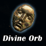 [PC] ⚜️ Divine Orbs ⚜️ Affliction Softcore ⚜️ Safe and Fast Delivery - image