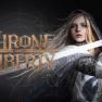 ✨Lucent | 1unit = 1,000 Lucent | Throne and Liberty All SERVERS✨WE NOT COVER FEE AUCTIONs -Apologize - image