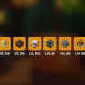 ⚡PROFILE | 4.07B NETWORTH | 400M COINS PURSE (3.90B UNSOULBOUND) 24 Minion Slots - Read Description - image