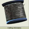 Fiber optics bundle [10.000] (Junk) - image