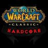 ⚡ WOW Hardcore 1-60 Leveling ⚡ Fast and friendly ^^ - image