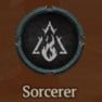 Build Sorcerer Build Service | Build maker | Builder Sorcerer Builder T1 - T4 Chose your Build - image