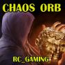 ✅ Divinе Оrb -  Mercenaries of Trarthus Softcore - fast delivery time ✅ - image