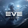 ✨Fast & Secure ISK • 1 unit = 1B • EVE ECHOES • 24/7✨ - image