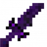 |5 STAR MYTHICAL LIVID DAGGER BEST MID GAME WEAPON| - image