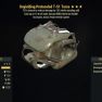 [PC] Unyielding Sentinel T-51 Power Armor Set (5/5 AP refresh) - image