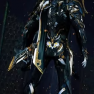 any prime warframe=3$. i will gift you some mods and ayatans too^ ^ - image